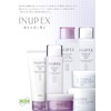 Innap EX Makeup Remover Cleansing Cream MD (with Spatula) 3.9