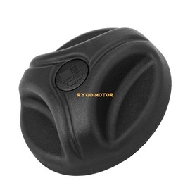 Powersports Replacement Parts For Sea-doo GS GSX GTI GTX 4TEC GTS RX RXT Elite Gas Fuel Cap 275500430 Mod-R77O-5016