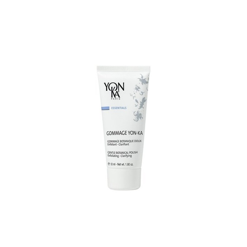 고마쥐 Thank You Mouse