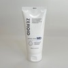 Zeroid Intensive Cream MD 160ml / Circle / 제로이드 인텐시브