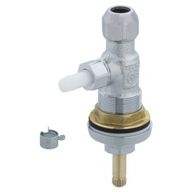 TOTO Valve Part TH536-2