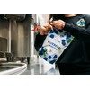 HTeaO Blueberry Green Tea – Texas-Style Flavored Iced Tea Bags