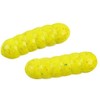 PowerBait Power Wigglers Chartreuse