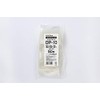 Seinich Laminated Stand Pack with Zipper Ramigrip Stand Pack OP