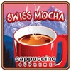 Cappuccino Supreme 2 lb bag Swiss Mocha Cappuccino Mix