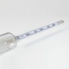 Stevenson Reeves Precision Gravity Hydrometer (S1630) - Final Gravity for