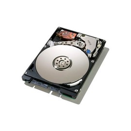 Brand 320GB Hard Disk Drive/HDD for HP/Compaq 6510 6515 6530b 6531s 6535b 6710b 6715s 6720s 6820 6830s 6910p 8510w 8710p nc2400