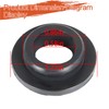 16 x PCS Shock Bushing Set Replacement for ArcticCat 250