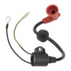 Ignition Coil 63V 85570 00 00 Outboard Engine Ignition Coil
