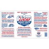 Lucas Oil 10001 Heavy Duty Oil Stabilizer - 1 Quart