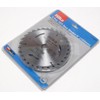 Hilka 51150003 6-inch Pro Craft TCT Saw Blade