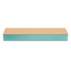 Jende Nanocloth 2 Micron Knife Strop 210x70mm(unloaded)-Premium Ultra bench knife