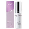 Dr. Spiller Biocosmetic Silk Serum - Discount Packaging