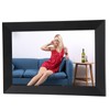 WiFi Digital Picture Frame High Definition Share Photos Touch Screen