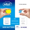 Garbage Disposal Cleaner and Deodorizer Tablets - Kitchen Sink Cleaner