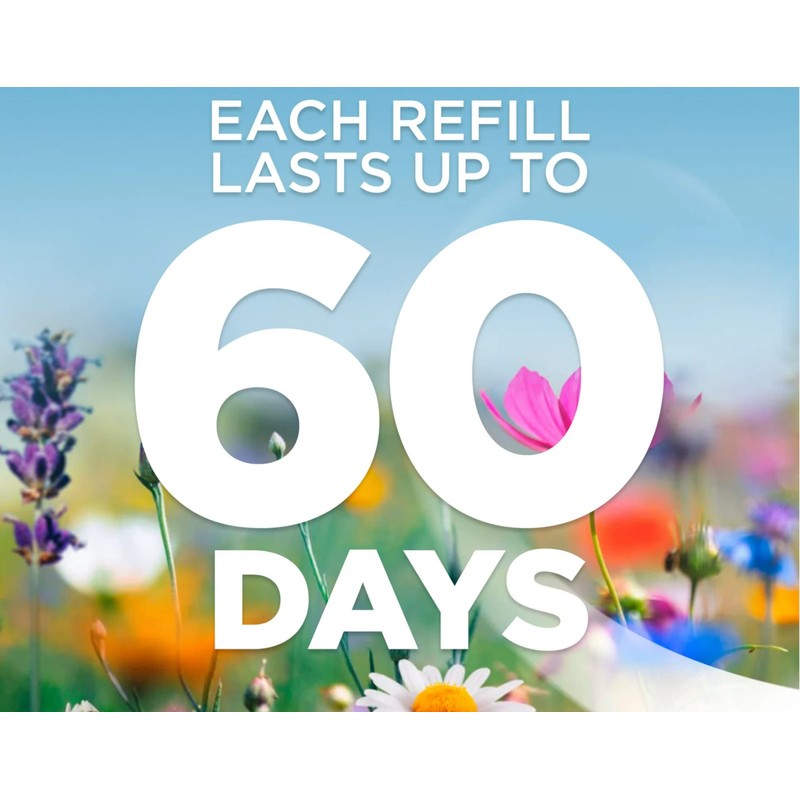 Air Wick 78048 Air Wick® Scented Oil Warmers 2 Count