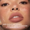 Sace Lady Soulmate Labial Cream Mate No Transferible 2g