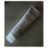 Corte Dermo Essential Moisture RX Recharging Moisture Cream 150ml x