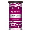 FAUCHON Spice Canned Salt Pepper 3.5 oz (100 g) x