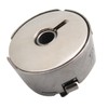 CKPSMS Brand - 20PCS BOBBINS&2PCS Bobbin Cases Compatible with PFAFF