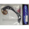BIKELITEZ LED Integrated Light bar Fits Harley Vrod and Nightrod