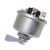 TX10954 Start Switch with Lever Compatible with Long Fiator White