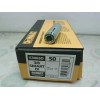 DeWalt 6306SD 3/8"-16 Smart DI Carbon Steel Drop In Anchor