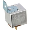 Herth + Buss Elparts 75899210 Low Beam Relay