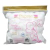 150 Torundas De Algodón 75 Gr Protect