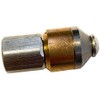 Tip Pipe Cleaning Nozzle Rotating for Kärcher Kränzle WAP Alto