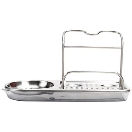 Sink Organiser ES (Pack of 1)