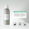 Keune Style Dry Conditioner 200 ml