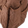 Couch Armrest Storage Bag 14 Pockets Multifunction Sofa Armrest Organizer