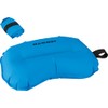 Mammut Air Pillow Sleeping Bag Accessories - Imperial, One Size