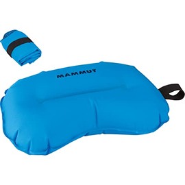 Mammut Air Pillow Sleeping Bag Accessories - Imperial, One Size
