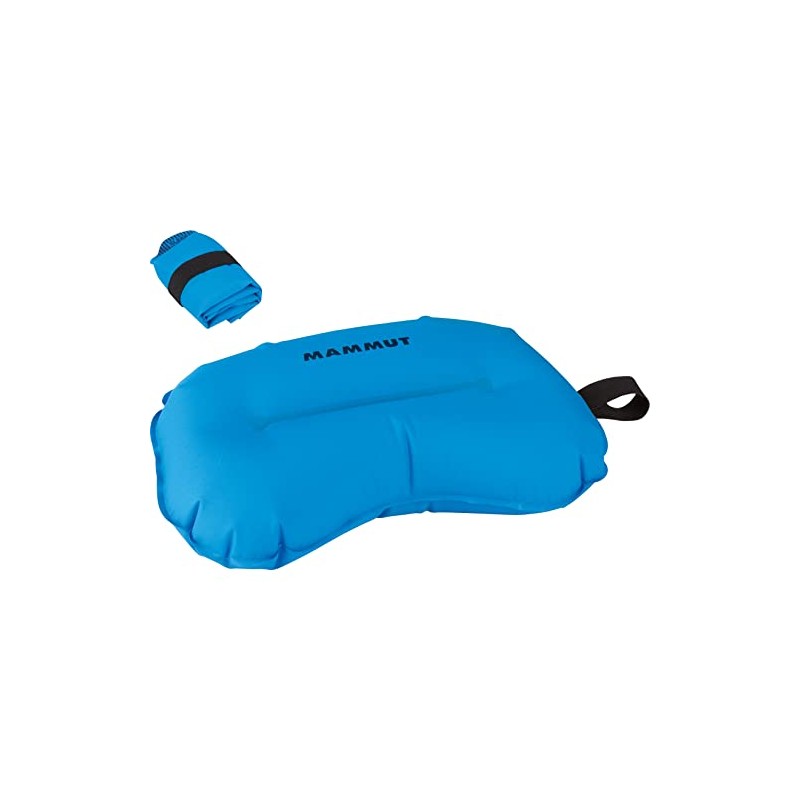 Mammut Air Pillow Sleeping Bag Accessories - Imperial, One Size
