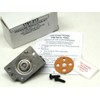 For Robertshaw LP Gas Conversion Pressure Regulator Kit 1751-013