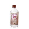 GEAL Regenerating Protection 500 ml