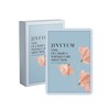 Genieum Vital Cicamadeca Wrinkle Care Sheet Mask 25ml, 10 sheets