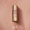 hour glass Unreal Liquid Highlighter 10ml 5 types (choose 1)