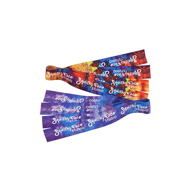 Squishy Face Studio Lure Value Pack for Flirt Pole V2,