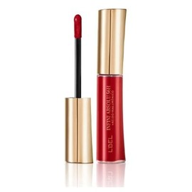 Infini Absolu No transfer liquid lipstick with hyaluronic acid Red Sauvage 7 g / 0.24 oz.