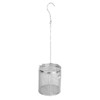 Tea Ball Strainer - Extra Fine Mesh Tea Ball Thread