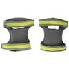 Kneelo Garden Knee Pads - Gooseberry