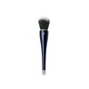 Clé de Peau Beaute Powder Brush / 파우더 브러쉬