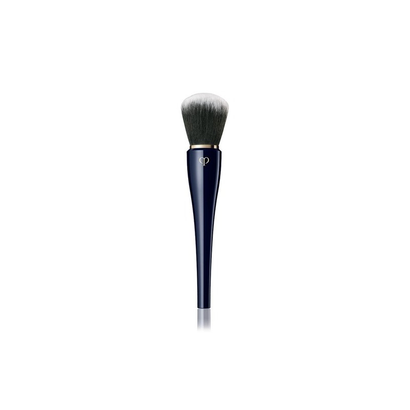 Clé de Peau Beaute Powder Brush / 파우더 브러쉬