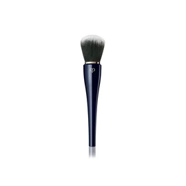 Clé de Peau Beaute Powder Brush / 파우더 브러쉬