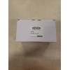JENSEN JMS32 AM/FM WATERPROOF BLUETOOTH *MARINE (BOAT STEREO)