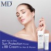 MD Ultimate Anti-Ageing Mineral Block by Dr. Susan Lin