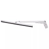 United Pacific A7022 Plug-In Wiper Blade/Arm Set w/ 9" Blade